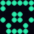 190.112.90.104
