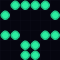 190.112.90.105