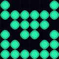 190.112.90.108