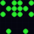 190.112.90.109
