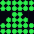 190.112.90.11