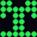 190.112.90.110