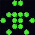 190.112.90.114