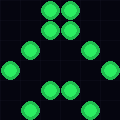 190.112.90.115