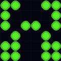 190.112.90.116