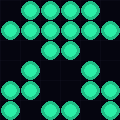 190.112.90.117