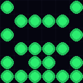 190.112.90.119