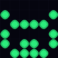 190.112.90.12