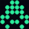 190.112.90.121