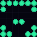 190.112.90.123
