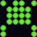 190.112.90.125