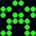 190.112.90.13