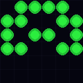 190.112.90.131