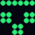 190.112.90.134