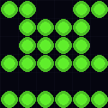 190.112.90.139