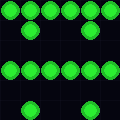 190.112.90.14