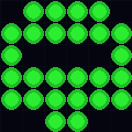 190.112.90.140