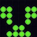 190.112.90.141