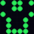 190.112.90.143
