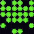 190.112.90.145