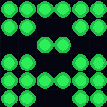 190.112.90.146