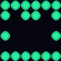 190.112.90.147