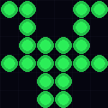 190.112.90.148