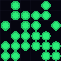 190.112.90.150