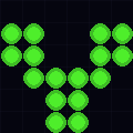 190.112.90.152