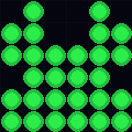 190.112.90.155