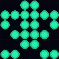 190.112.90.156