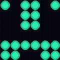 190.112.90.157