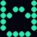 190.112.90.158