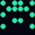190.112.90.16