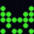 190.112.90.160