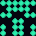 190.112.90.162