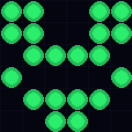 190.112.90.163