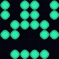 190.112.90.165