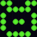190.112.90.168