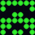 190.112.90.169