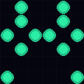 190.112.90.17