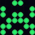 190.112.90.170