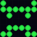 190.112.90.172