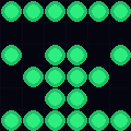 190.112.90.174