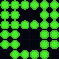 190.112.90.176