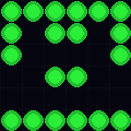 190.112.90.179