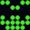 190.112.90.18
