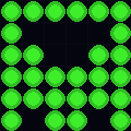 190.112.90.182