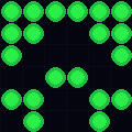 190.112.90.187
