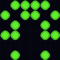 190.112.90.189